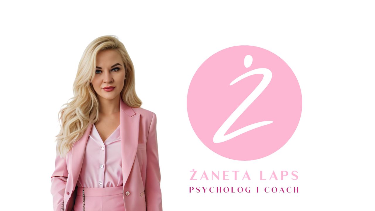 Żaneta Laps-0