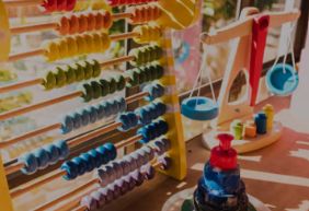 Silvia Sánchez Arias-1