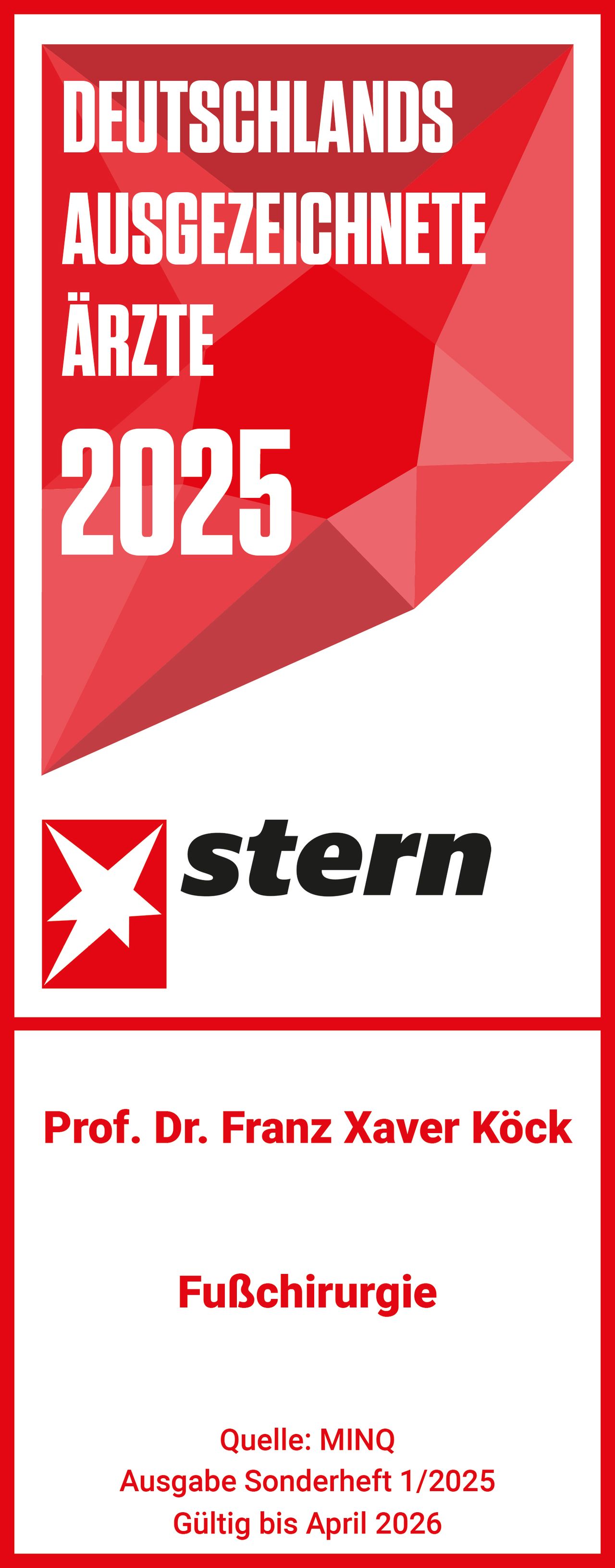 Franz Xaver Köck-11