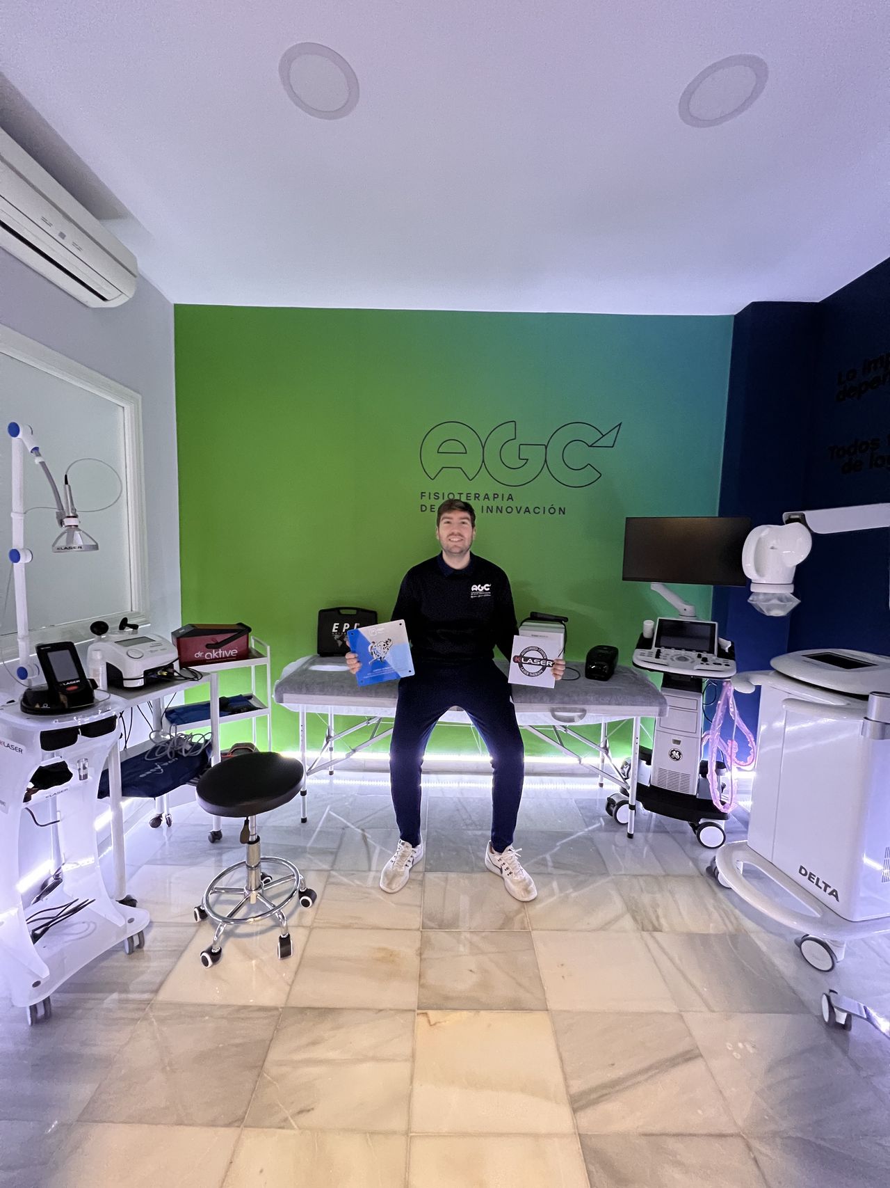 Agustín García Collado-11