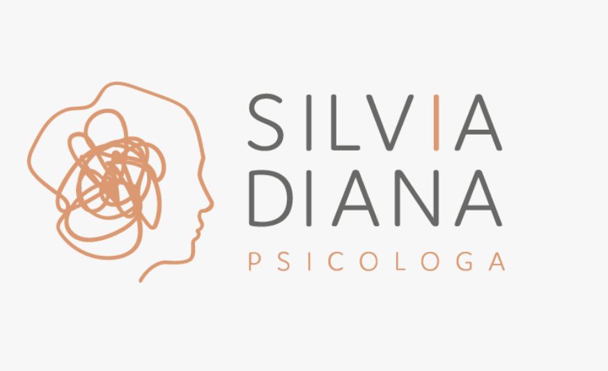 Silvia Diana-0
