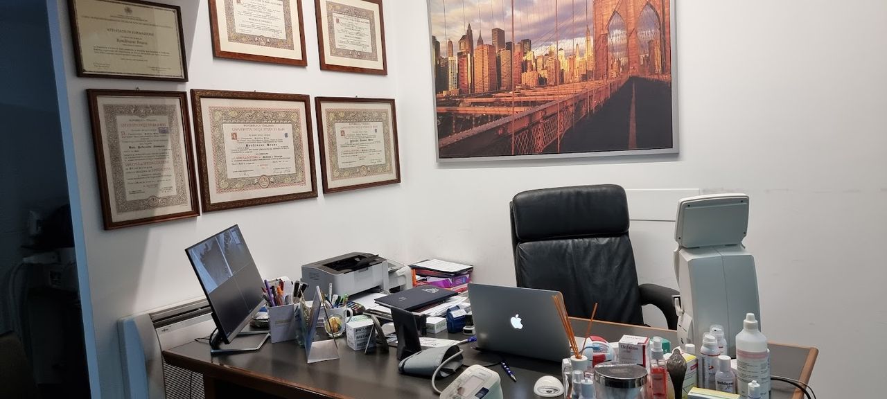 Giovanni Maria Pellecchia-4