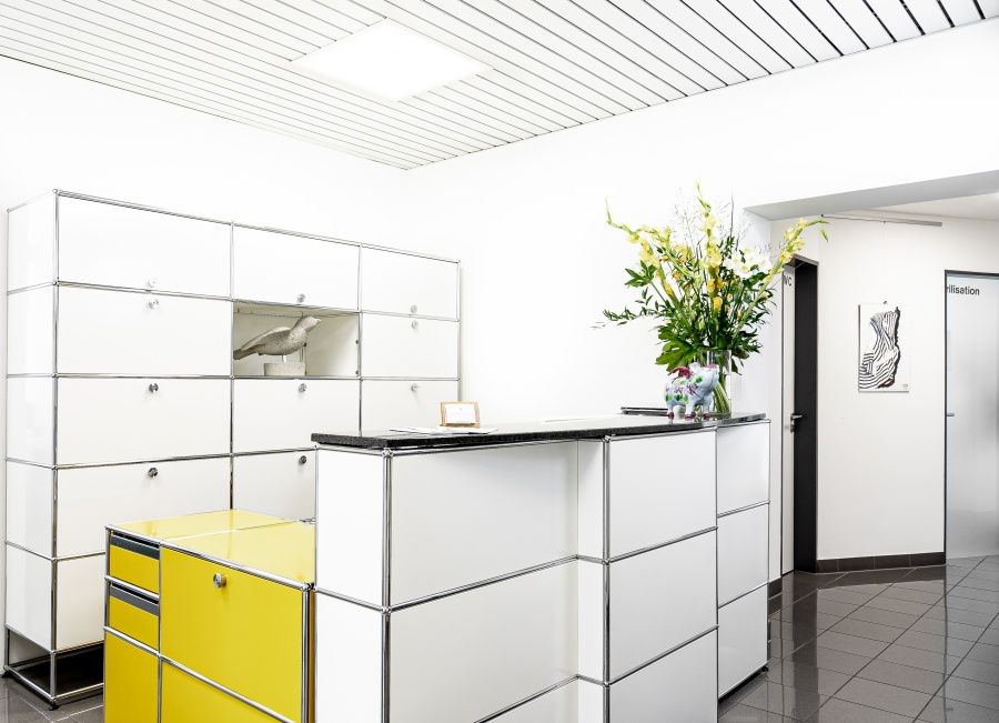 Julian F. Grashoff-7