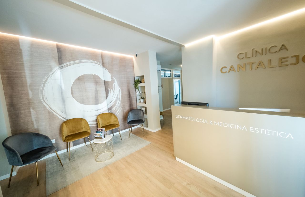 Carolina Lluc Cantalejo Rodríguez-3