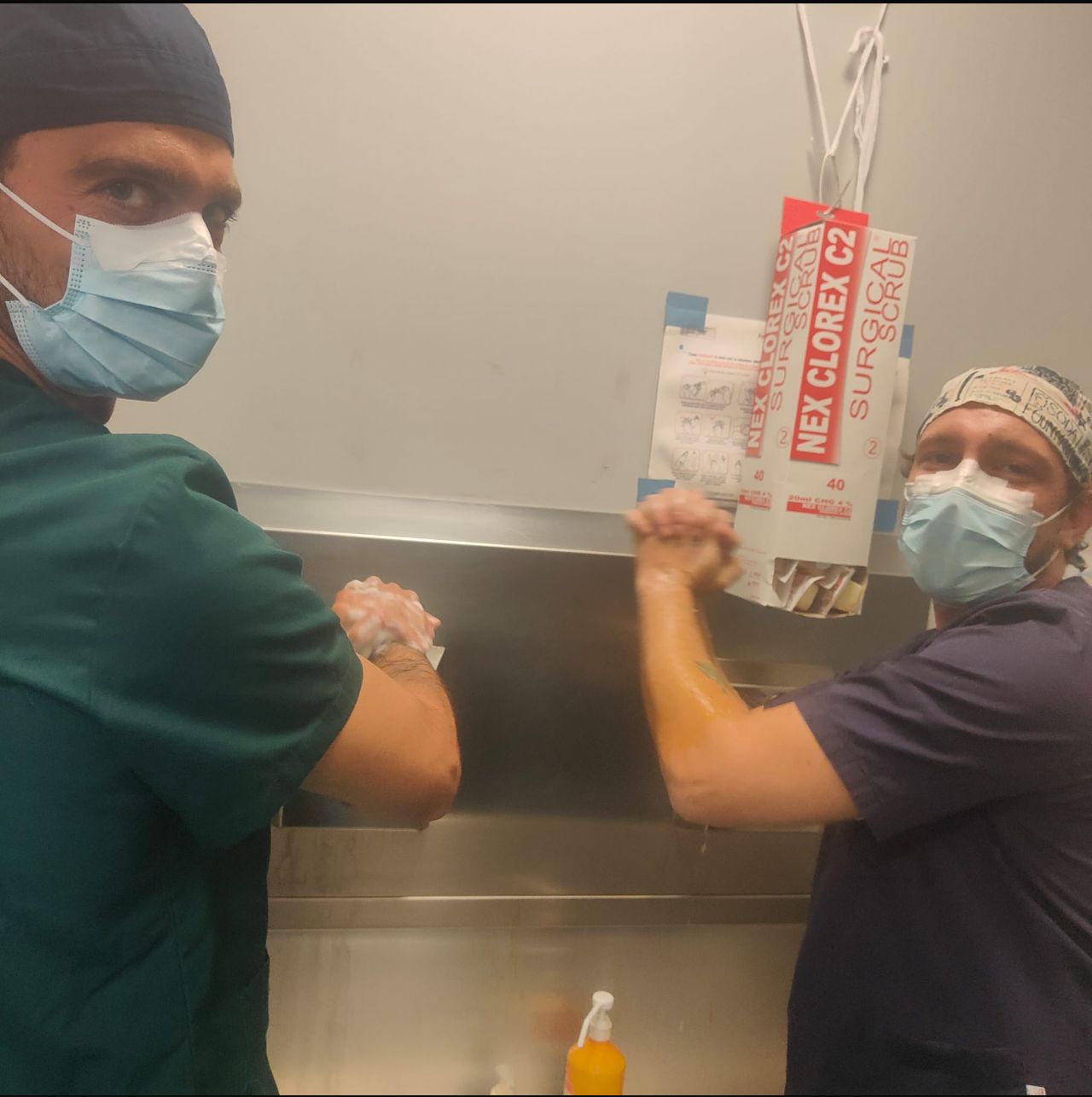 Carlo Alberto Crevatin-3