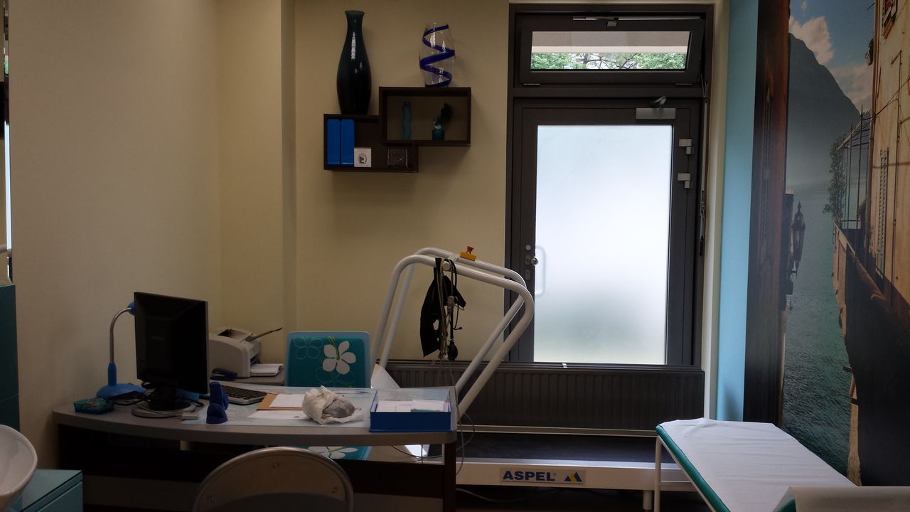 Anna Kabłak-Ziembicka-4