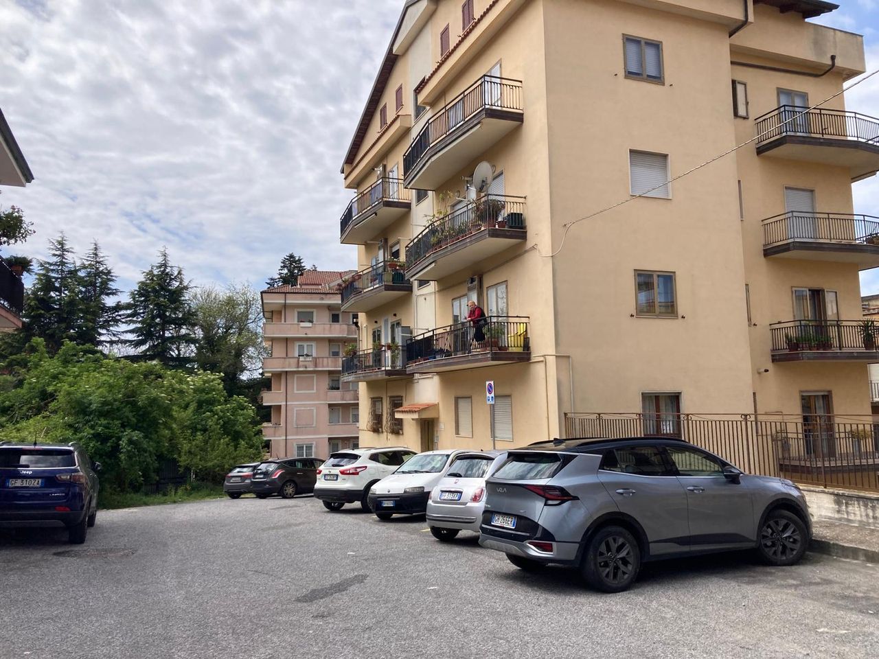 Francesco Pietropaolo-0