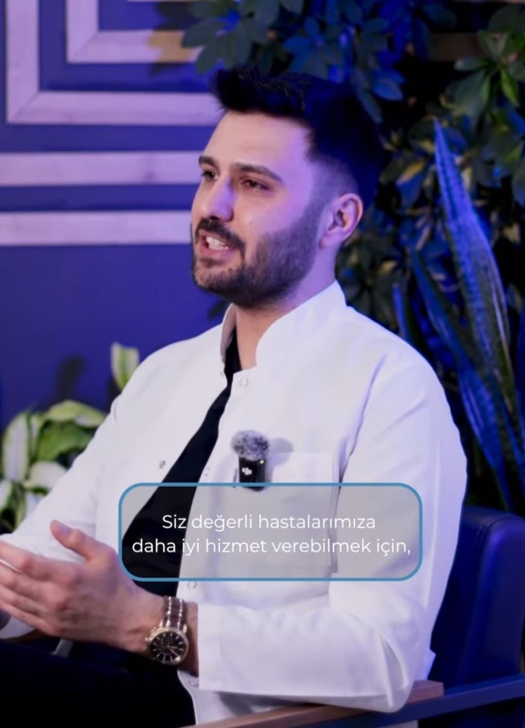 Faruk Tahsin Işıklar-1
