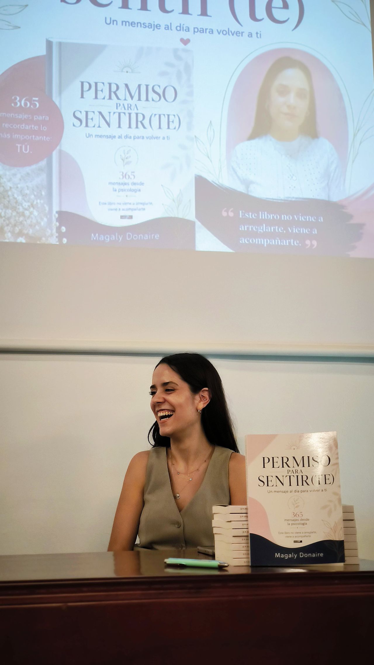 Magaly Donaire Sánchez-8