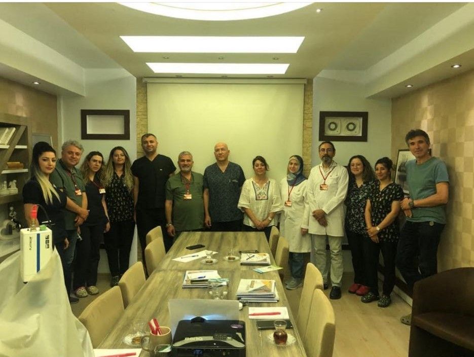 İlhan Demiryılmaz-1