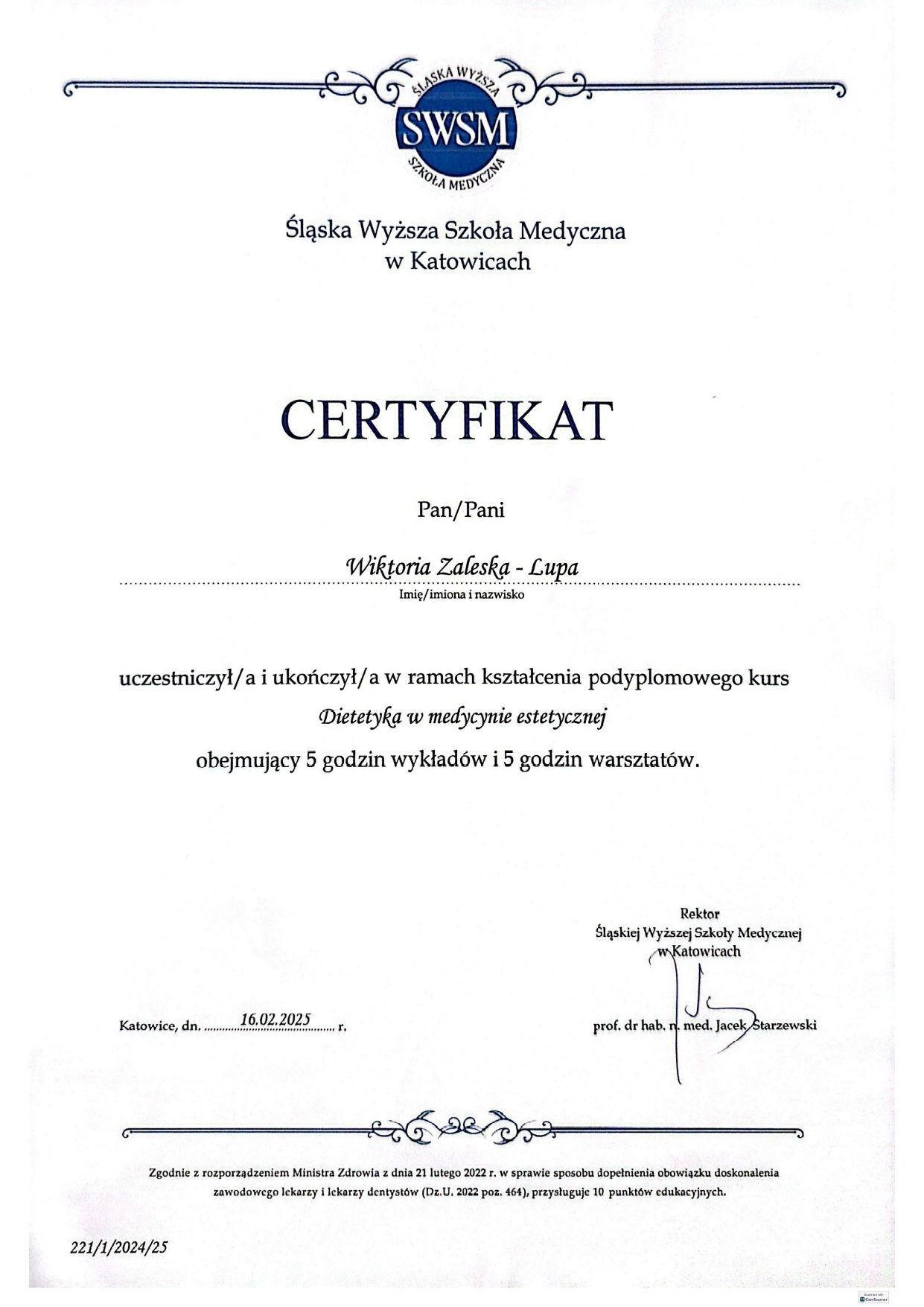 Wiktoria Zaleska-Lupa-12