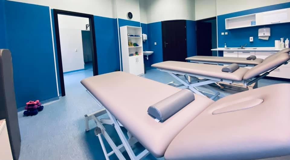 Mateusz Kuźniecow-0