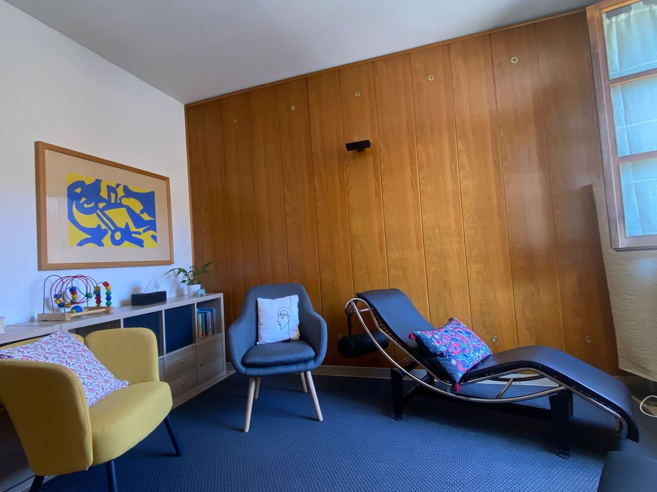 Roberta Guglielmotto-5