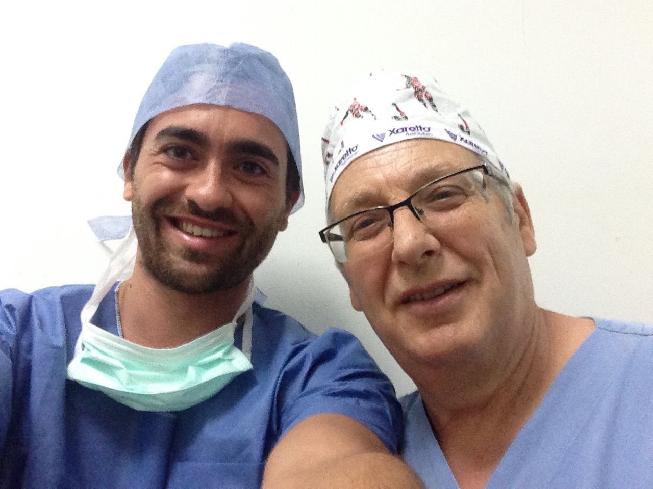 Michele Enrico Bellino-2