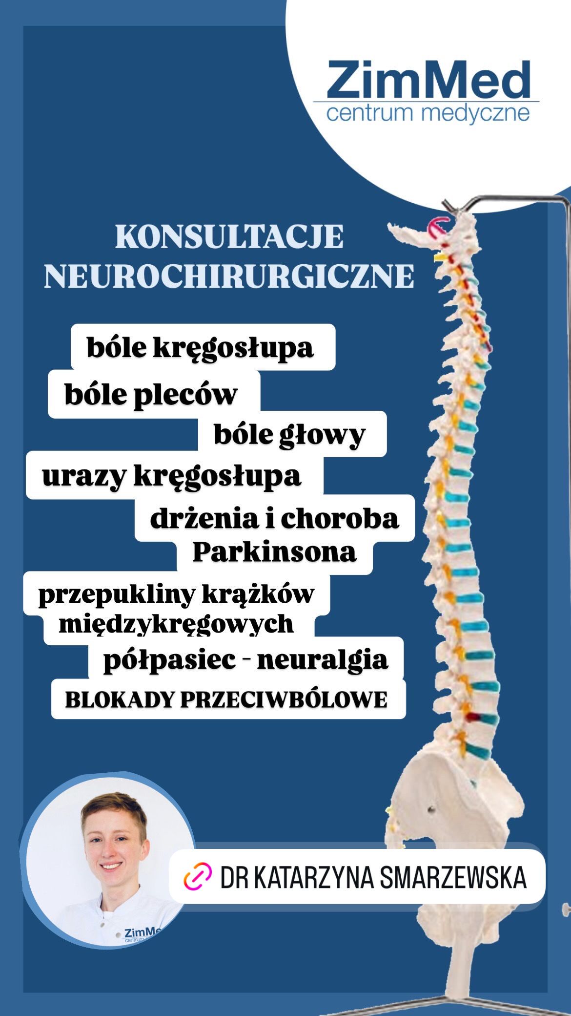 Katarzyna Smarzewska-6