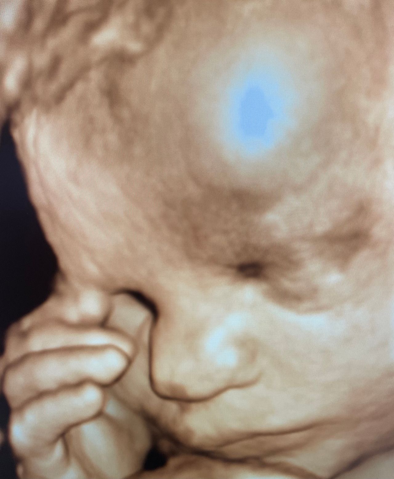 Andrzej Kałamacki-40