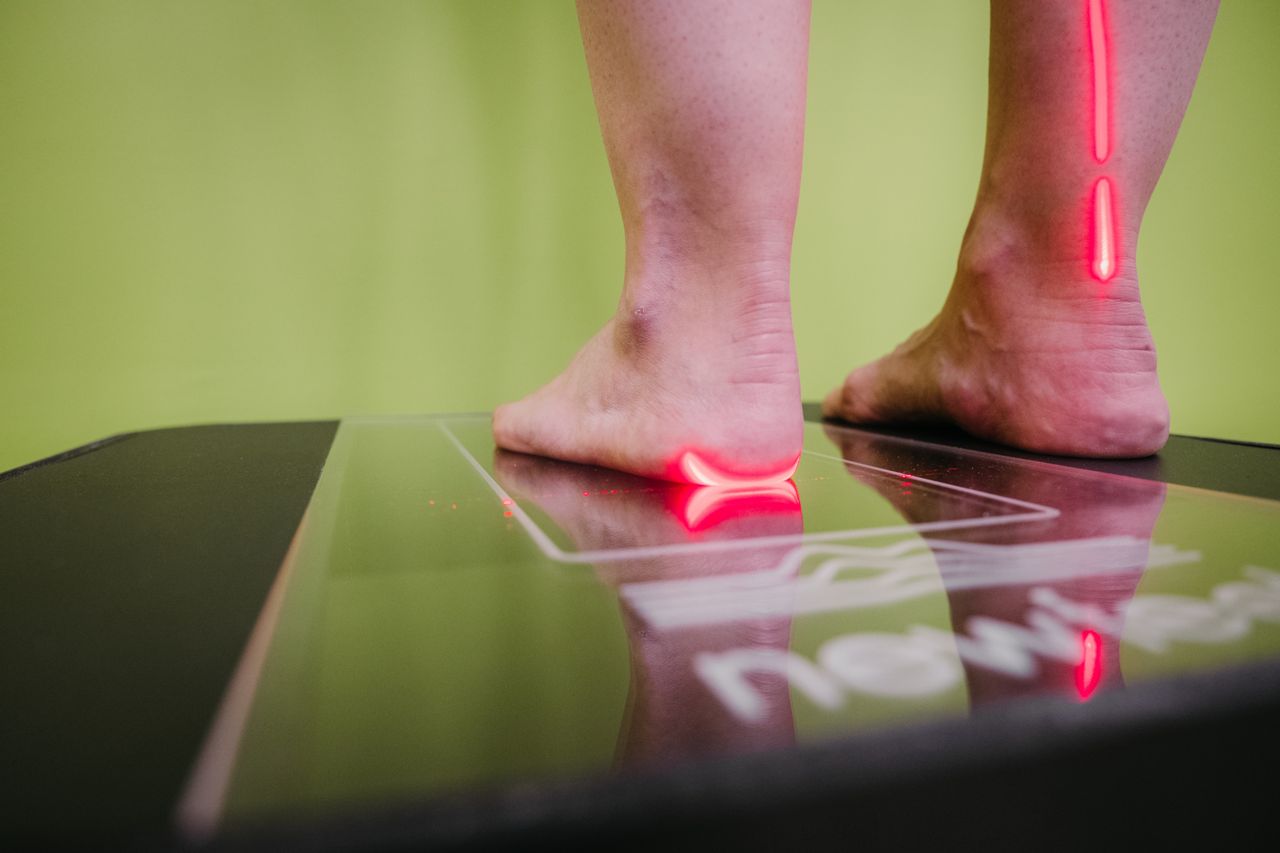 Alfredo Soriano Medrano-23