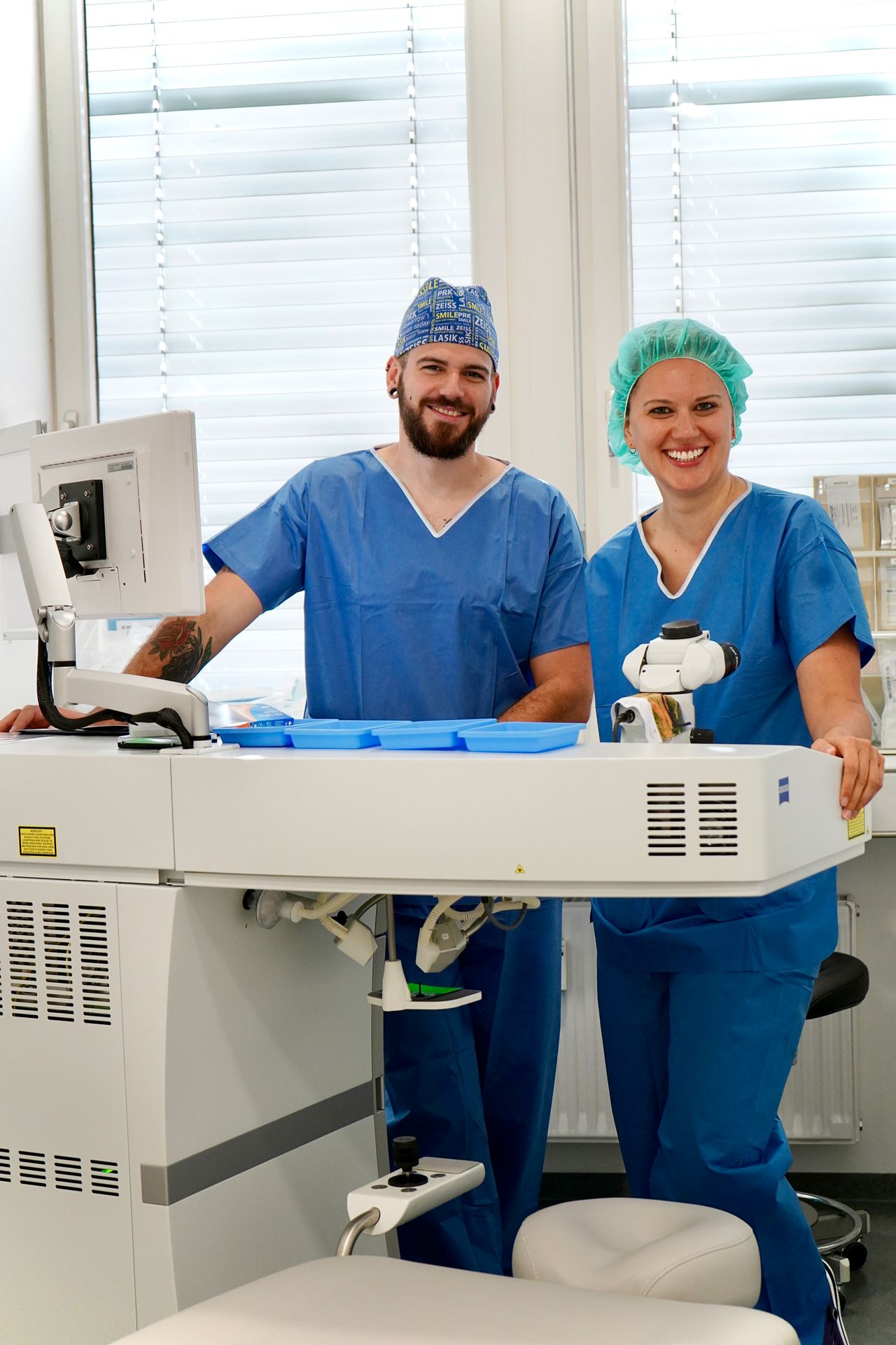 Doctor-Medic Liliana Bányai-6