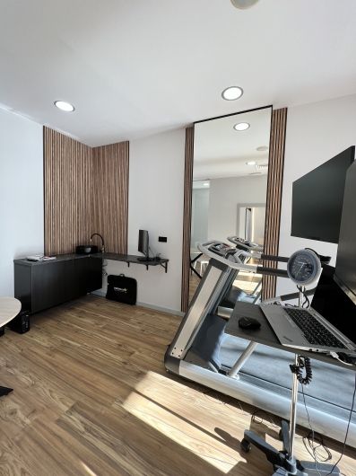 David Castol Gamboa-1