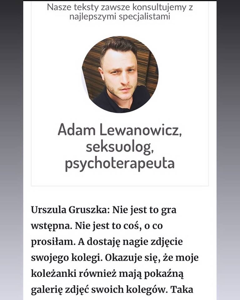 Adam Konrad Lewanowicz-71