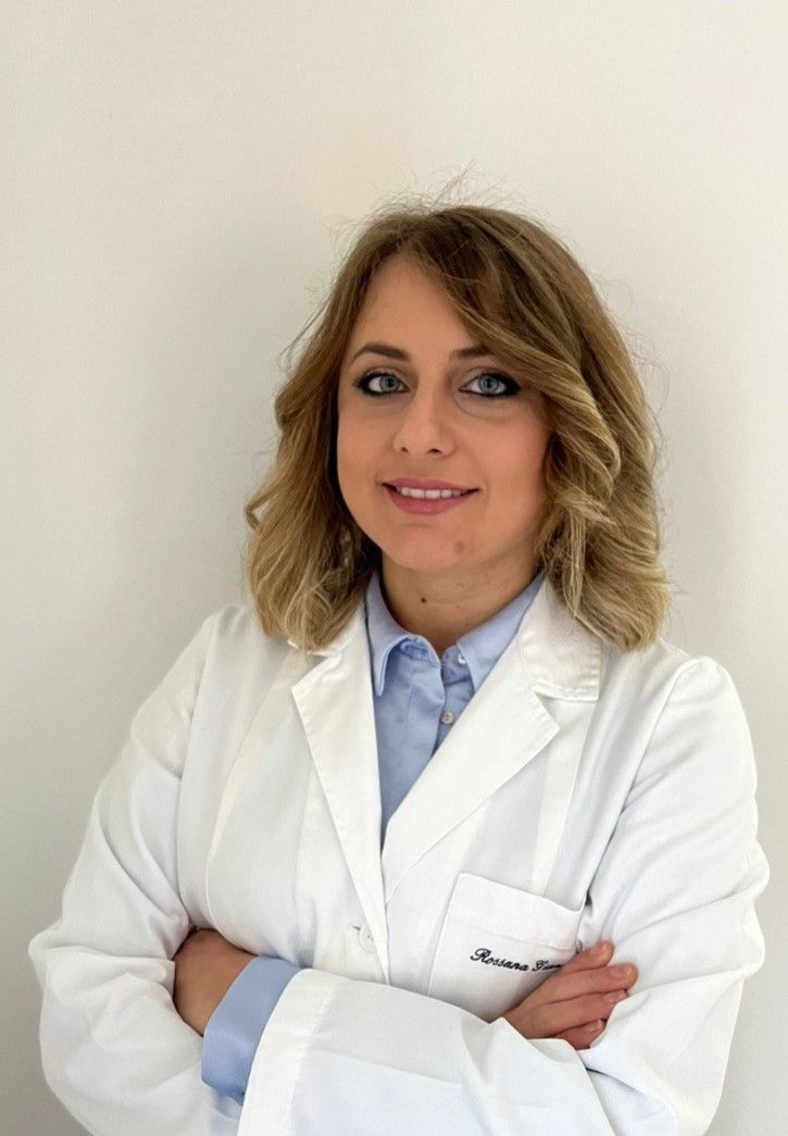 Rossana Giancaspro-0