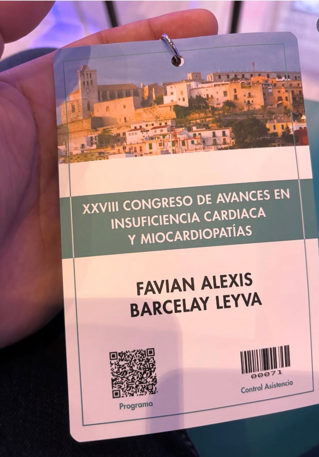 Barcelay Leyva-0