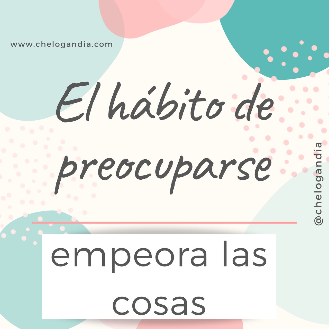 Chelo Gandia Valdés-17