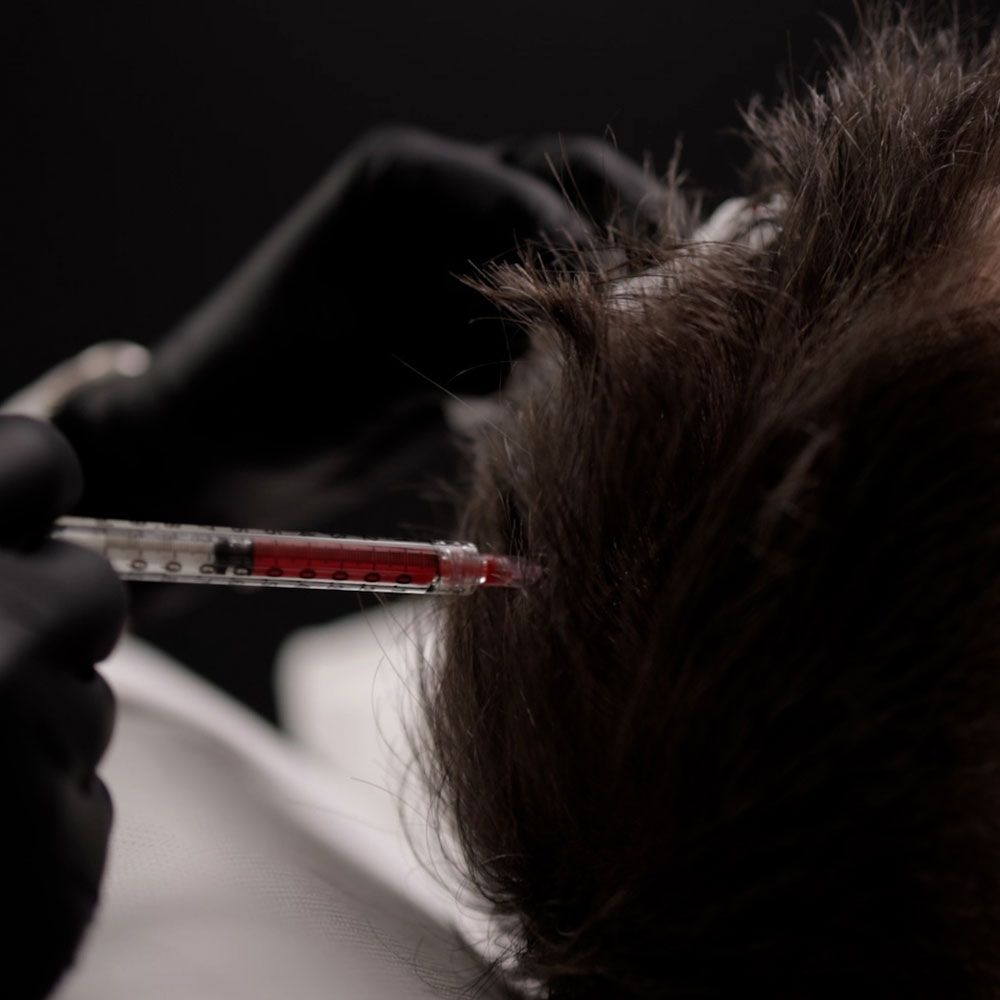 Katarzyna Bałabańska-5