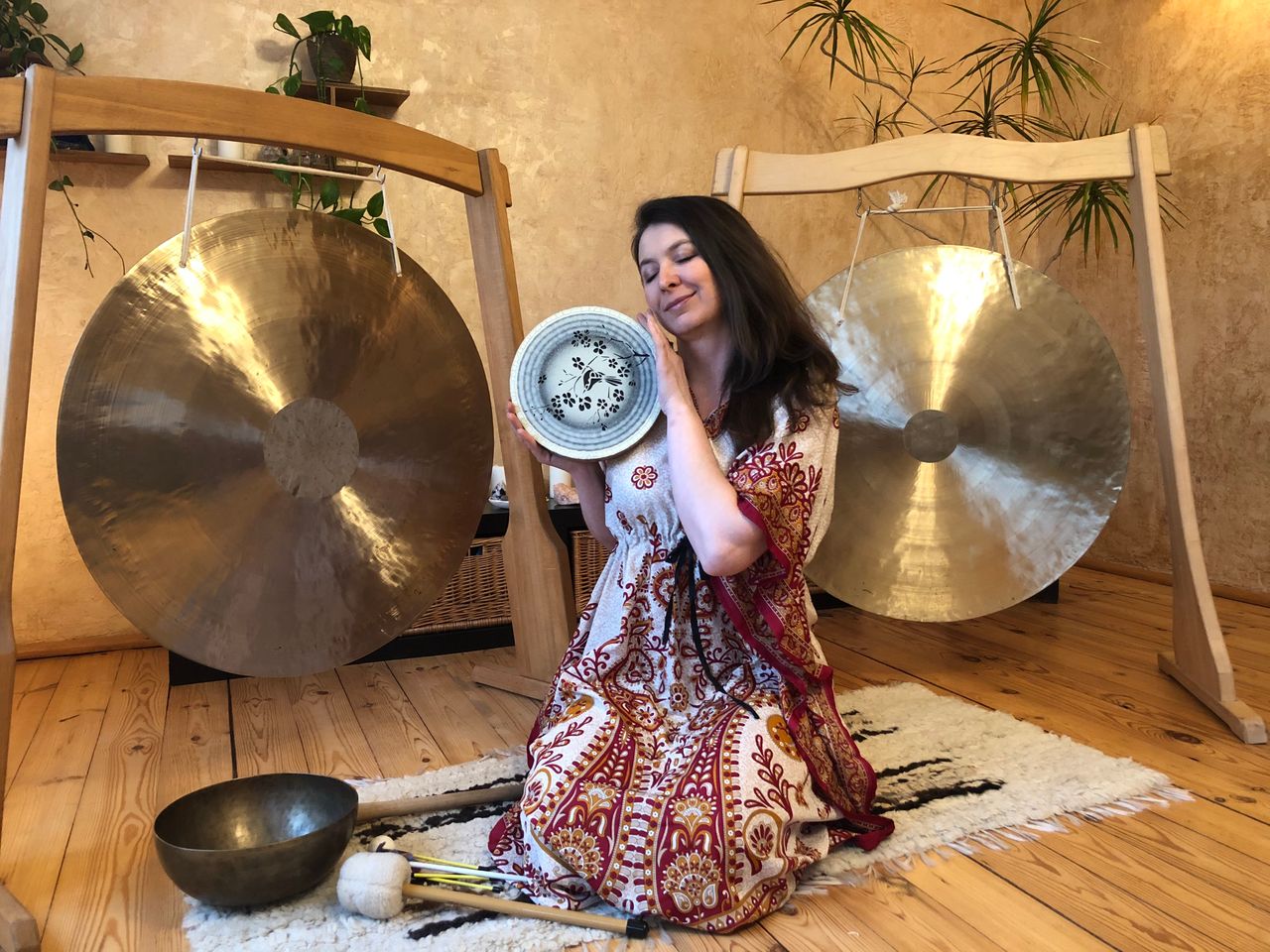 Aneta Borys-Jakubowska-2