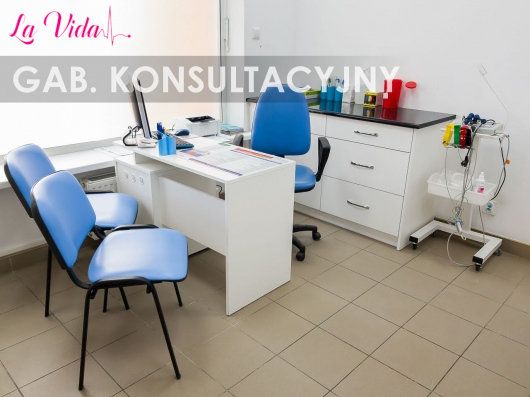 Wojciech Gwizdała-2