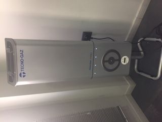 Mª Montserrat Alonso-Villalobos Torices-1