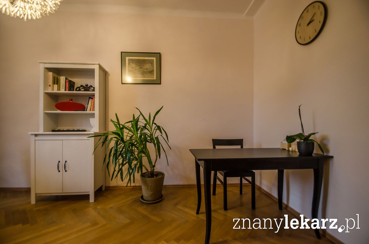 Magdalena Wawrzykiewicz-Nowak-6