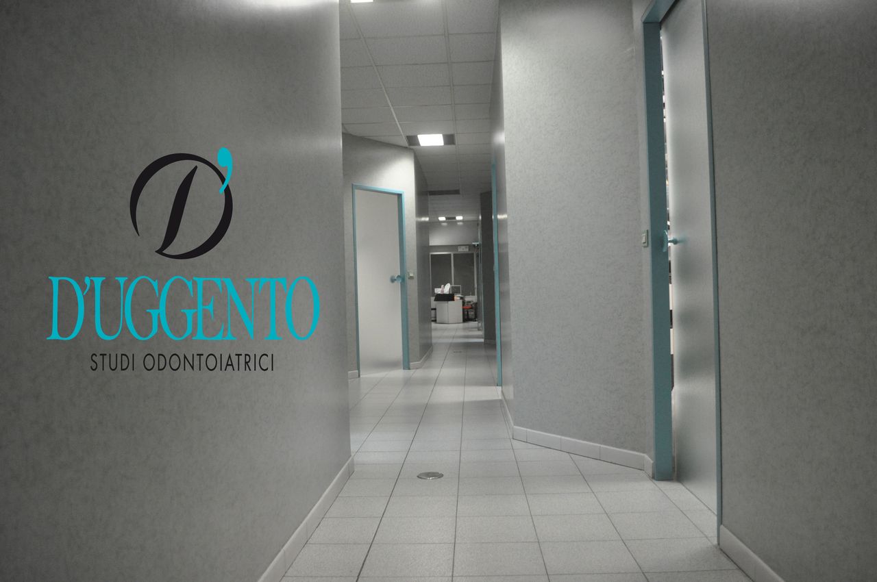 Massimiliano D'uggento-1