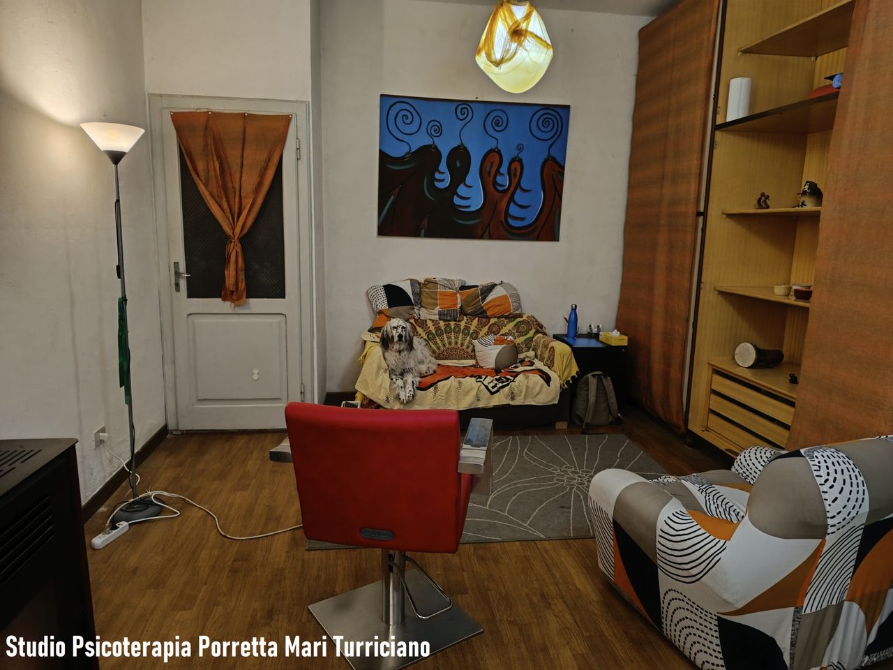 Marianna Turriciano-5