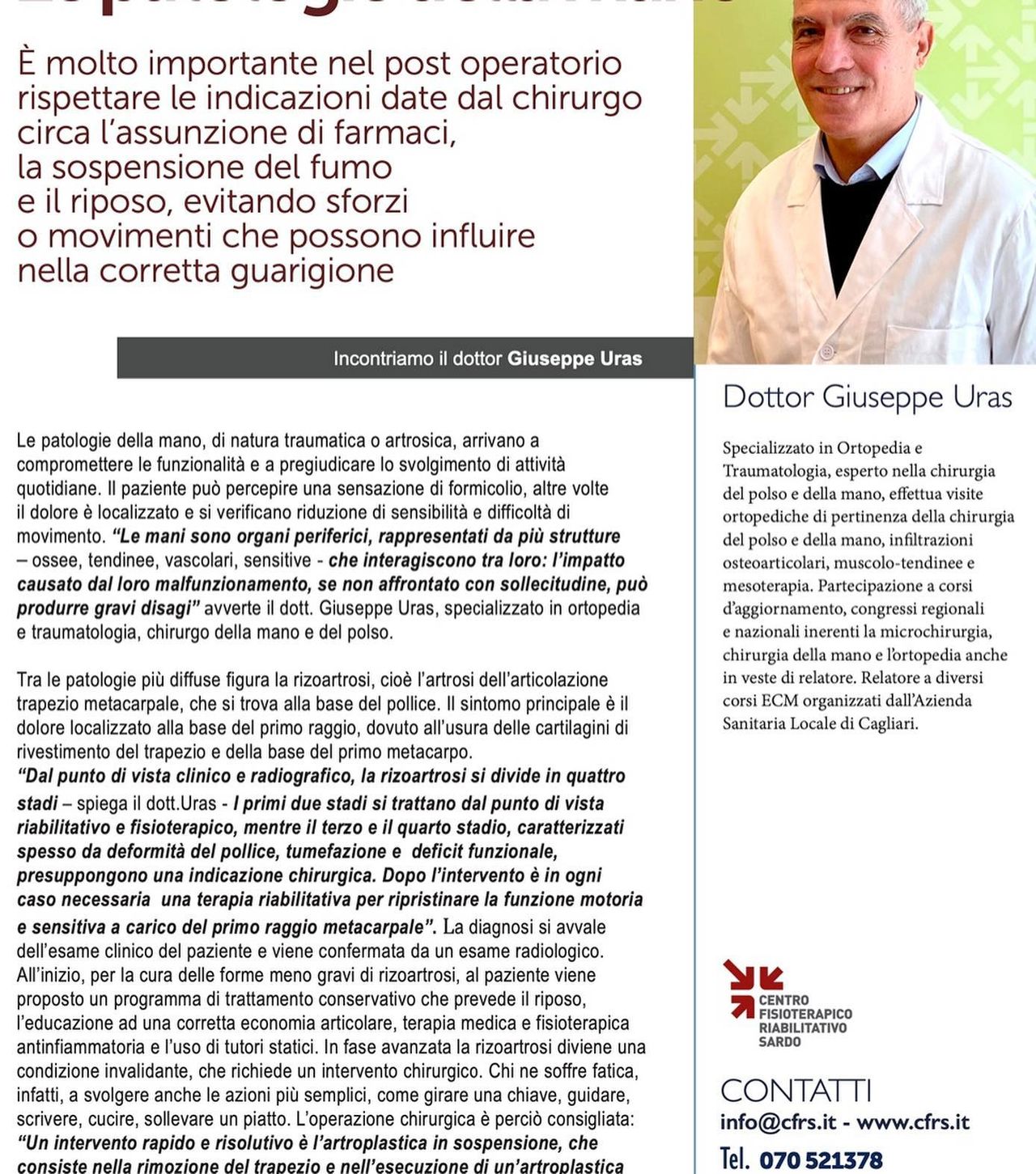 Giuseppe Uras-1
