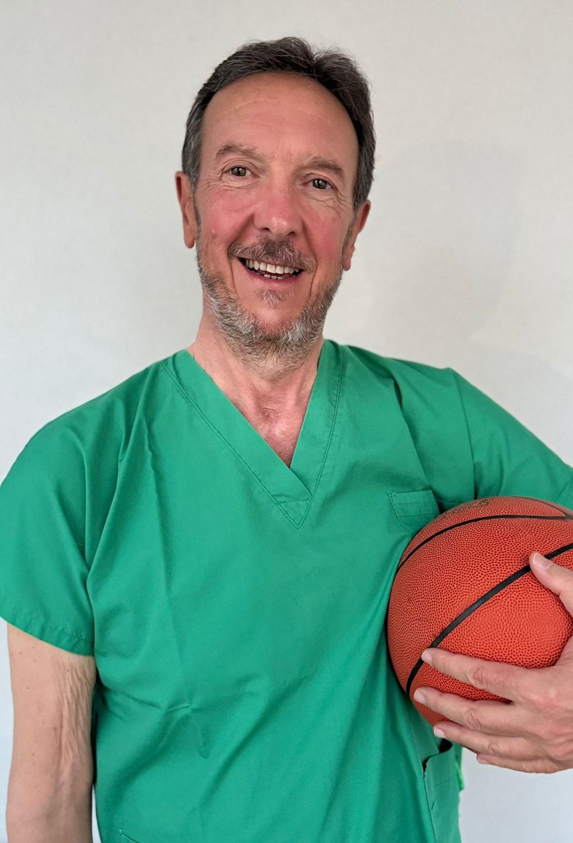 Francesco Trabattoni-0