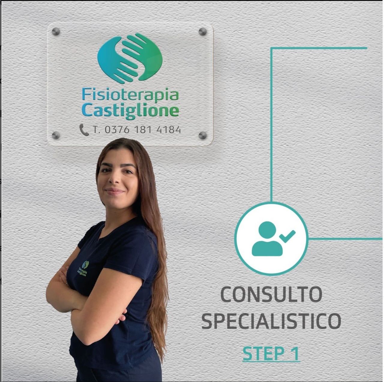 Davide De Francesco-10