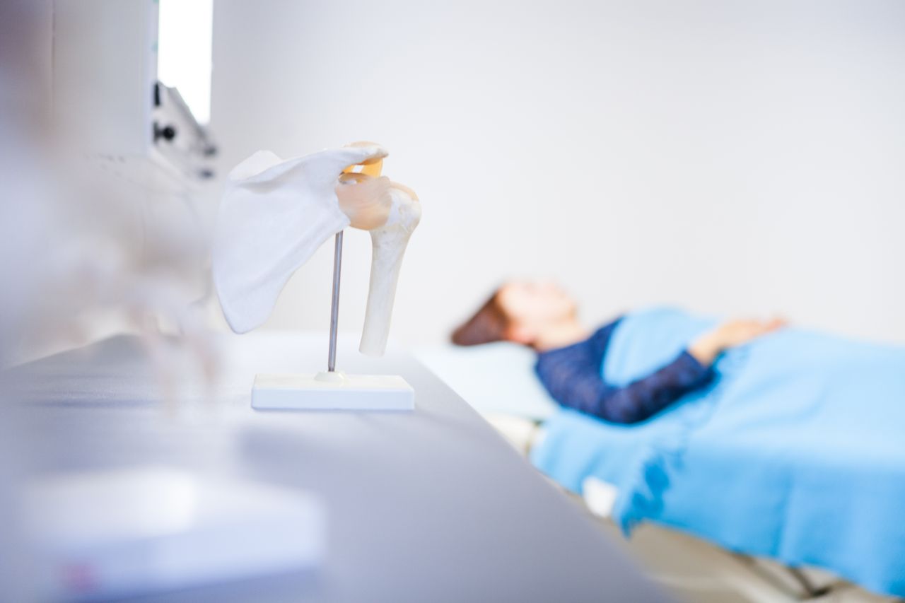 Friedrich Molsberger-1