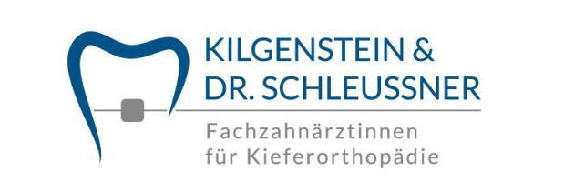 Claudia Schleussner-Samuel-1