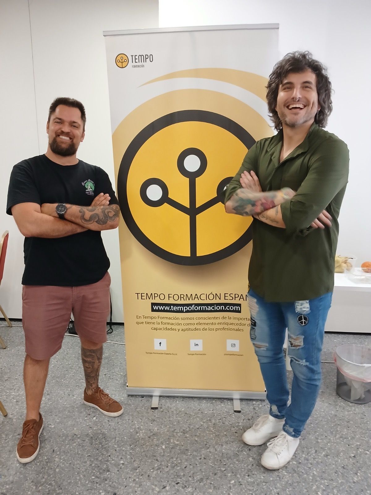 Juan Adrián Luna Zapata-22