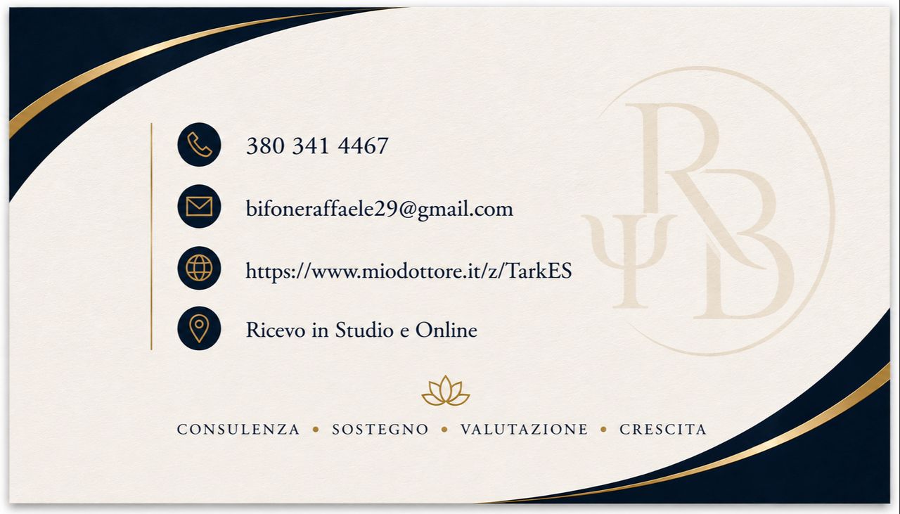 Raffaele Bifone-1