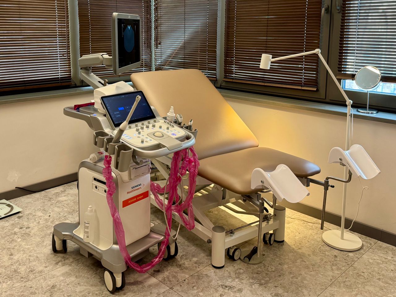 Małgorzata Wiśniewska-Polak-0