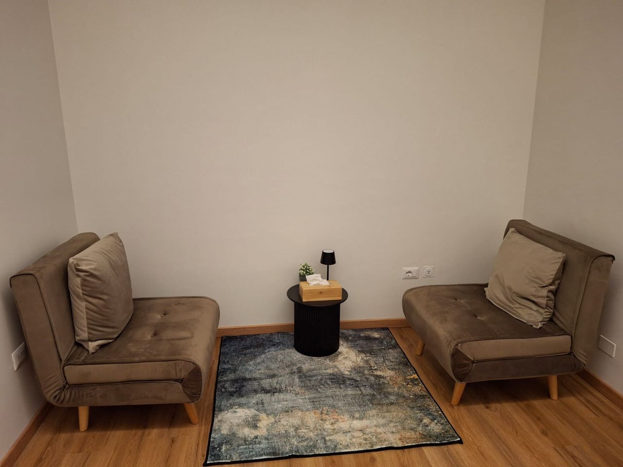 Jennifer Materazzi-1