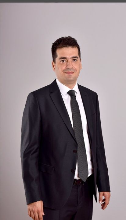 Yiğit Tiftikçioğlu-1