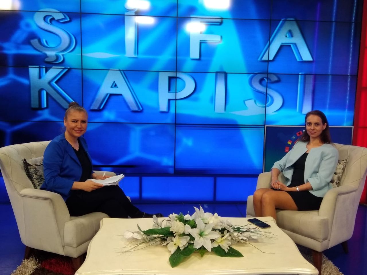 Aytül Çorbacıoğlu Esmer-5