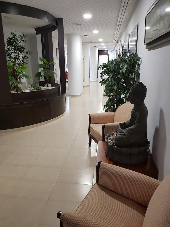 Lourdes Cava Costero-7