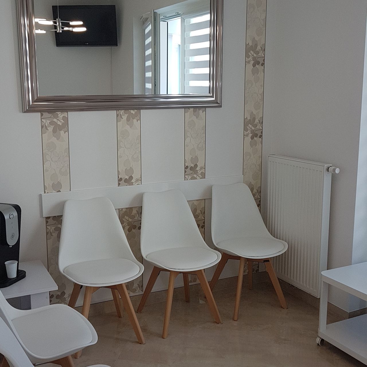 Zbigniew Gierzyński-5