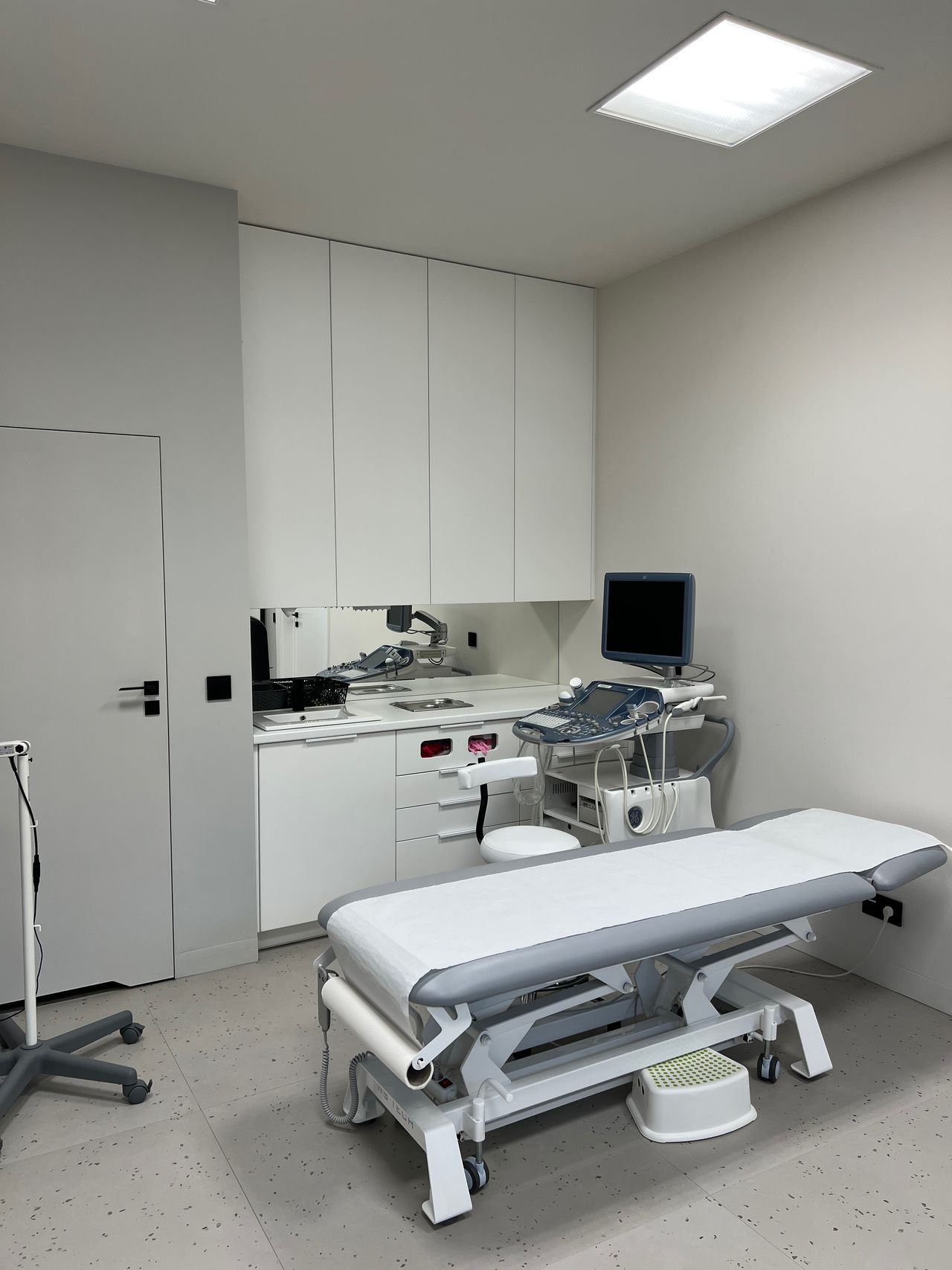 Karolina Gralińska-3