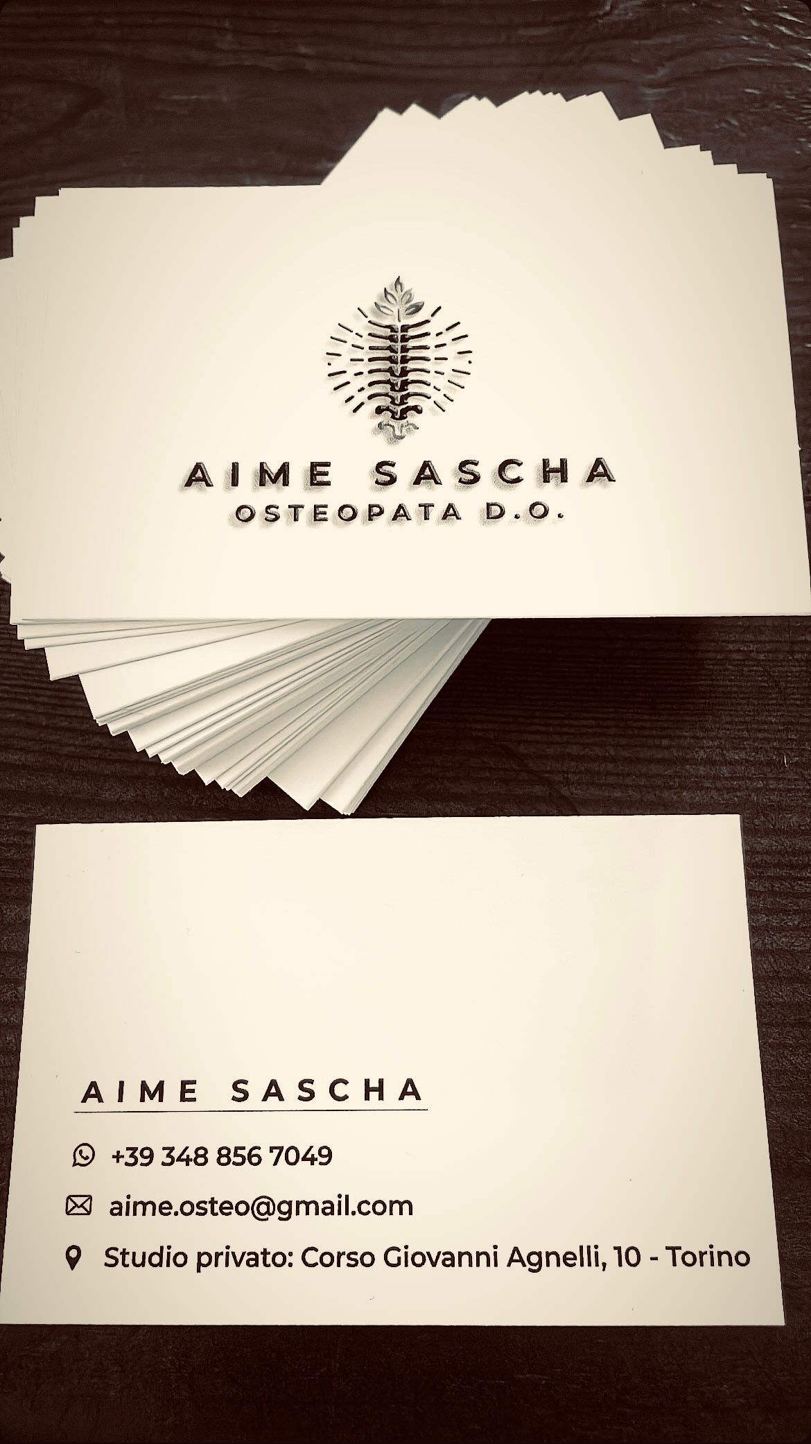 Sascha Aime-5