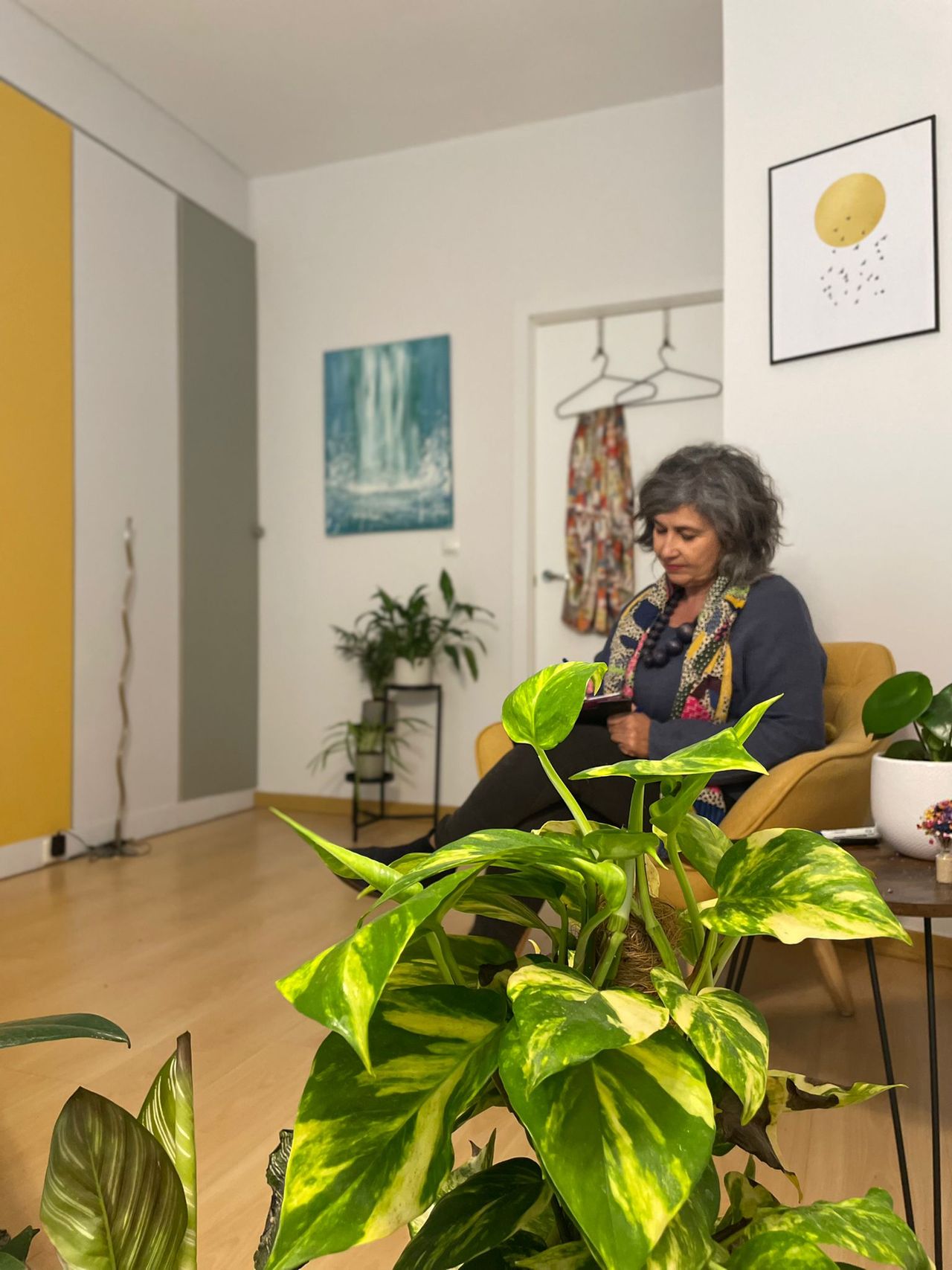 Beatriz Díaz Lasso-4